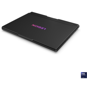 Ordinateur portable Gaming Lenovo Legion Pro 7 16IAX10H (83F50076FE)