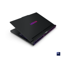 Ordinateur portable Gaming Lenovo Legion Pro 7 16IAX10H (83F50076FE)