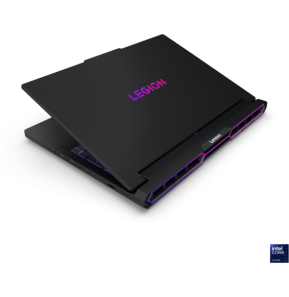 Ordinateur portable Gaming Lenovo Legion Pro 7 16IAX10H (83F50076FE)