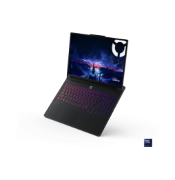 Ordinateur portable Gaming Lenovo Legion Pro 7 16IAX10H (83F50076FE)