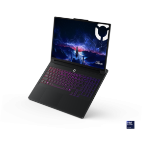 Ordinateur portable Gaming Lenovo Legion Pro 7 16IAX10H (83F50076FE)