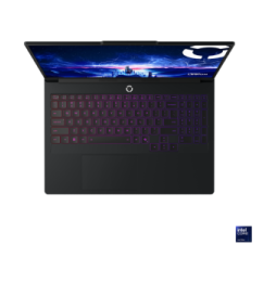 Ordinateur portable Gaming Lenovo Legion Pro 7 16IAX10H (83F50076FE)