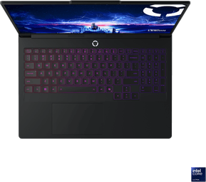 Ordinateur portable Gaming Lenovo Legion Pro 7 16IAX10H (83F50076FE) — image 4