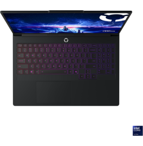 Ordinateur portable Gaming Lenovo Legion Pro 7 16IAX10H (83F50076FE)