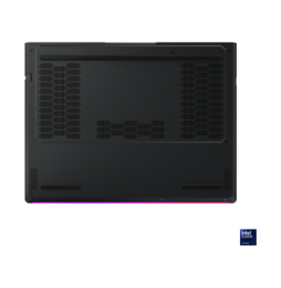 Ordinateur portable Gaming Lenovo Legion Pro 7 16IAX10H (83F50076FE)