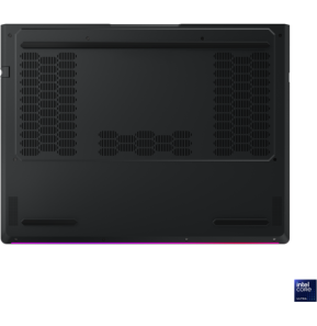 Ordinateur portable Gaming Lenovo Legion Pro 7 16IAX10H (83F50076FE)