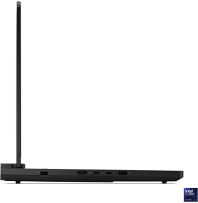 Ordinateur portable Gaming Lenovo Legion Pro 7 16IAX10H (83F50076FE)