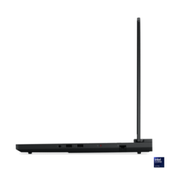 Ordinateur portable Gaming Lenovo Legion Pro 7 16IAX10H (83F50076FE)