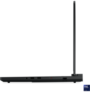 Ordinateur portable Gaming Lenovo Legion Pro 7 16IAX10H (83F50076FE)