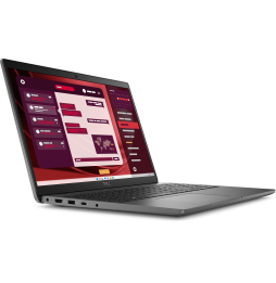 Ordinateur portable Dell Latitude 3550 (DL-LAT3550-I7-FD)