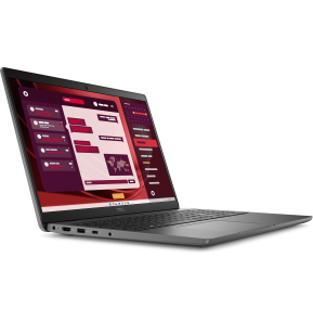 Ordinateur portable Dell Latitude 3550 (DL-LAT3550-I7-FD)