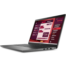 Ordinateur portable Dell Latitude 3550 (DL-LAT3550-I7-FD)