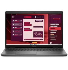Ordinateur portable Dell Latitude 3550 (DL-LAT3550-I7-FD)
