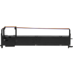 Epson LX-300+II – Ruban couleur haute performance (C13S015073)
