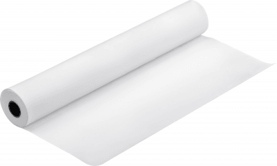 Epson Pap Présentation mat 24"x25m – Papier en rouleaux pour impression photo (C13S041295)