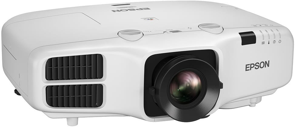 Epson EB-4650 – Projecteur fixe XGA lumineux (V11H546040) — image 2