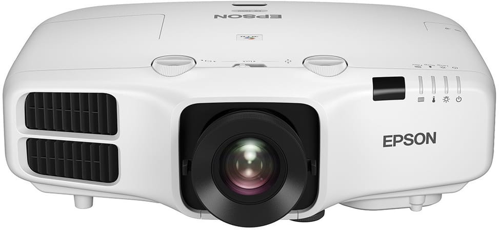 Epson EB-4650 – Projecteur fixe XGA lumineux (V11H546040) — image 3