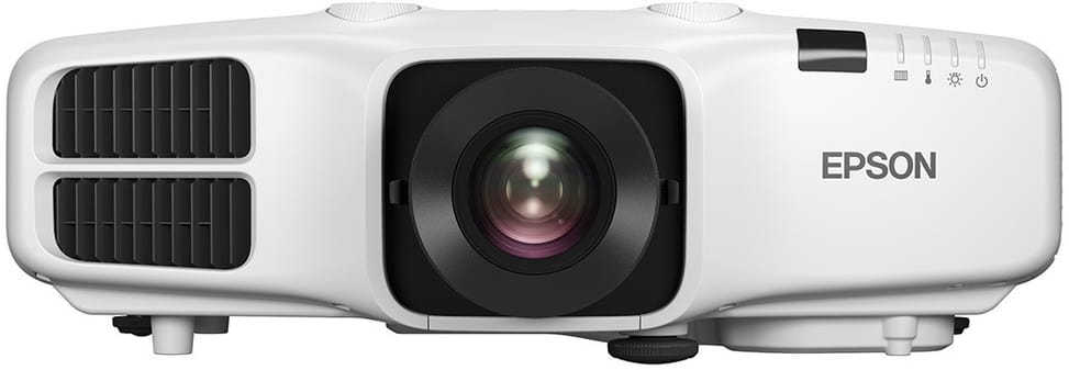 Epson EB-4650 – Projecteur fixe XGA lumineux (V11H546040) — image 4