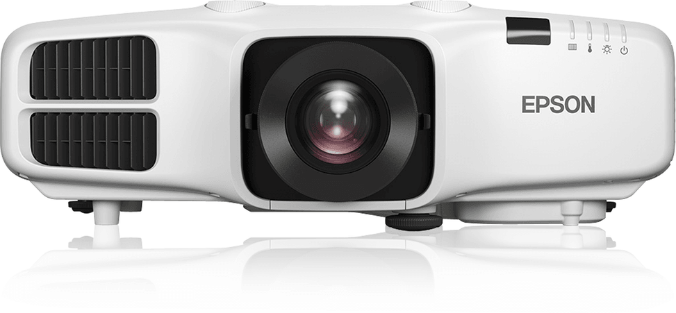Epson EB-4650 – Projecteur fixe XGA lumineux (V11H546040) — image 5