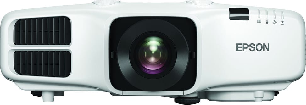 Epson EB-4650 – Projecteur fixe XGA lumineux (V11H546040) — image 7