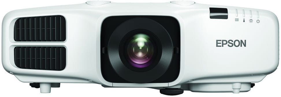Epson EB-4650 – Projecteur fixe XGA lumineux (V11H546040) — image 8
