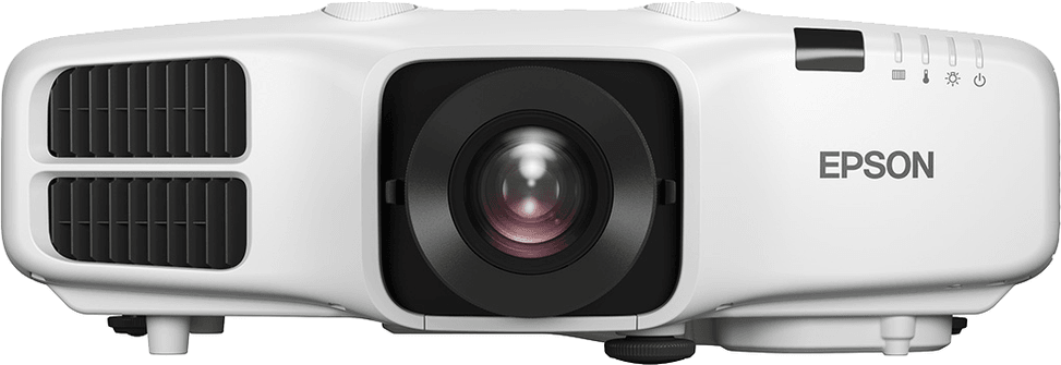Epson EB-4650 – Projecteur fixe XGA lumineux (V11H546040) — image 9