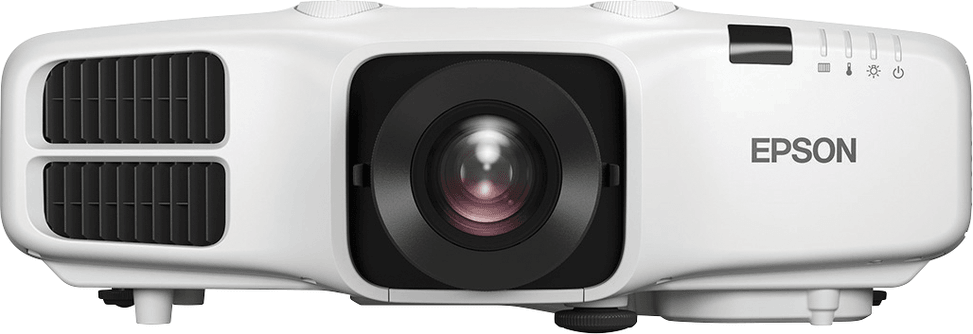 Epson EB-4650 – Projecteur fixe XGA lumineux (V11H546040) — image 10