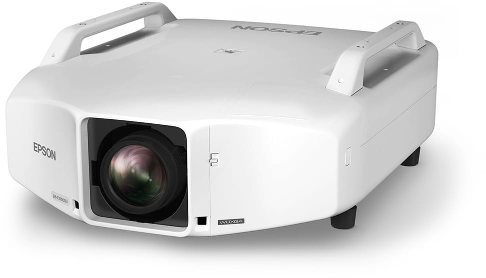 Epson EB-Z10000U – Projecteur ultra-lumineux WUXGA (V11H610040) — image 31