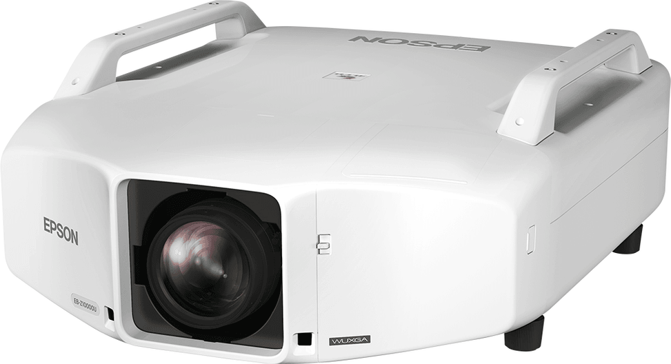 Epson EB-Z10000U – Projecteur ultra-lumineux WUXGA (V11H610040) — image 32
