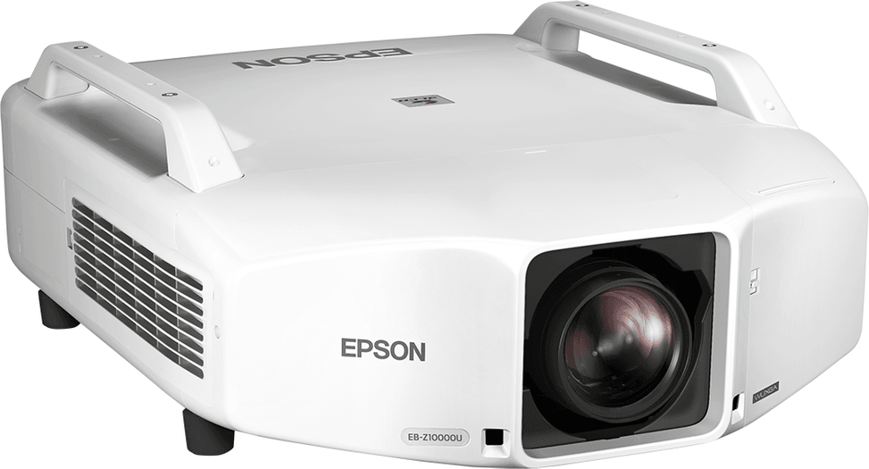 Epson EB-Z10000U – Projecteur ultra-lumineux WUXGA (V11H610040) — image 34