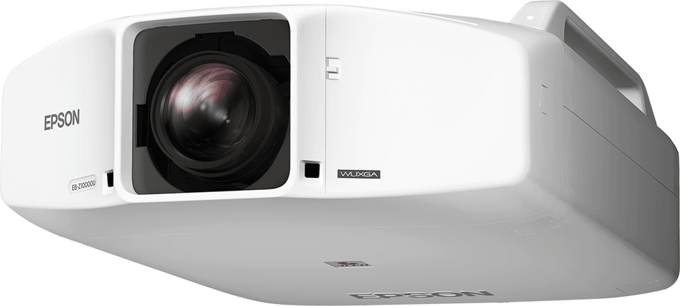 Epson EB-Z10000U – Projecteur ultra-lumineux WUXGA (V11H610040) — image 40