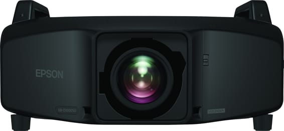 Epson EB-Z10005U – Projecteur ultra-lumineux WUXGA (V11H610140)
