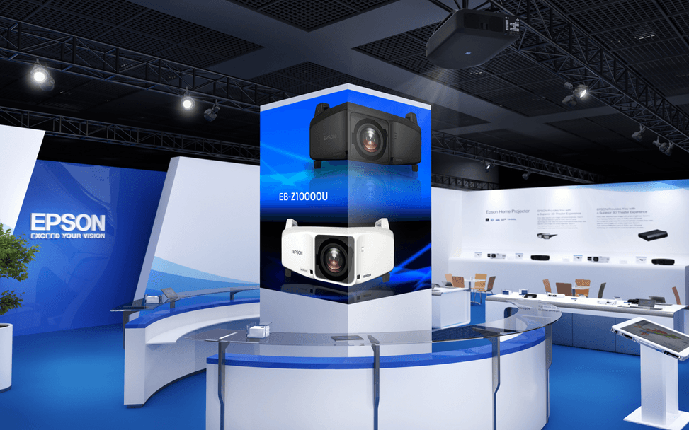 Epson EB-Z10005U – Projecteur ultra-lumineux WUXGA (V11H610140) — image 15