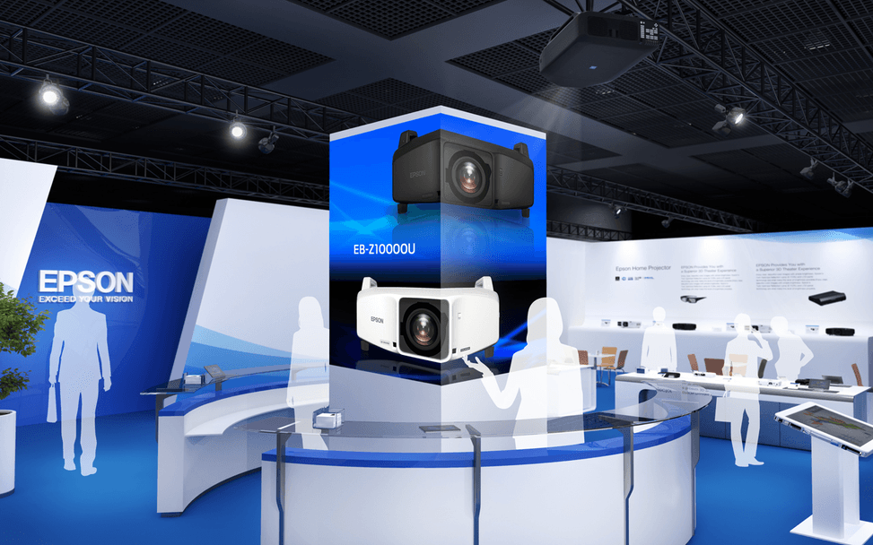 Epson EB-Z10005U – Projecteur ultra-lumineux WUXGA (V11H610140) — image 17
