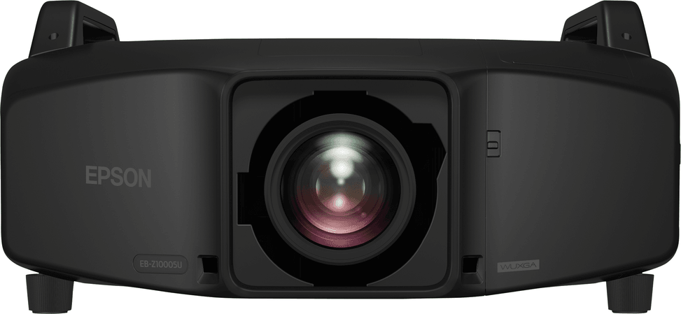 Epson EB-Z10005U – Projecteur ultra-lumineux WUXGA (V11H610140) — image 32