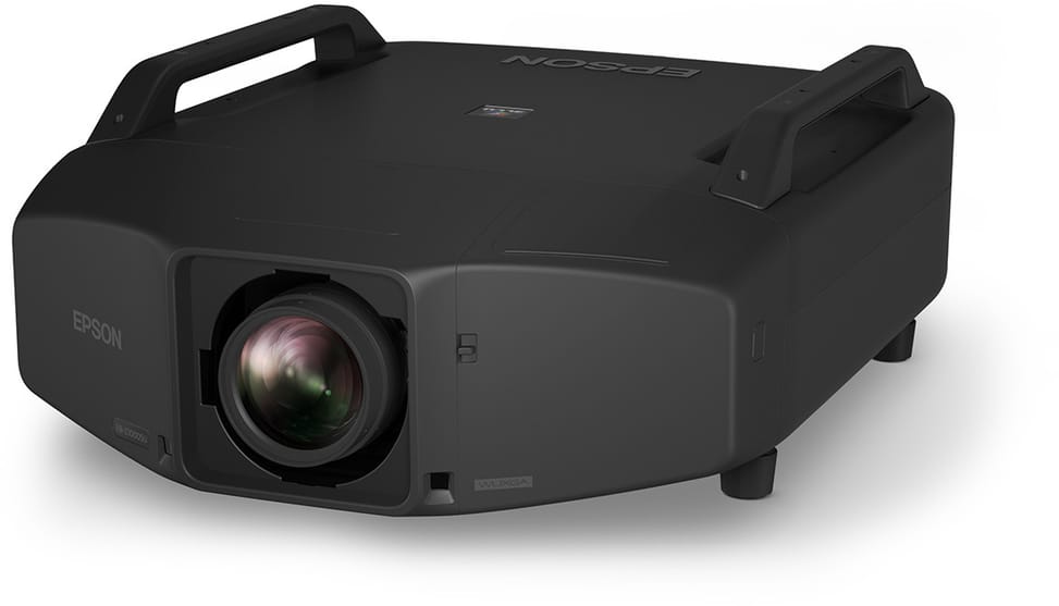 Epson EB-Z10005U – Projecteur ultra-lumineux WUXGA (V11H610140) — image 33