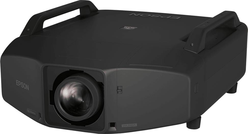 Epson EB-Z10005U – Projecteur ultra-lumineux WUXGA (V11H610140) — image 34