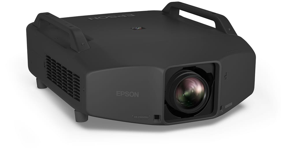 Epson EB-Z10005U – Projecteur ultra-lumineux WUXGA (V11H610140) — image 35