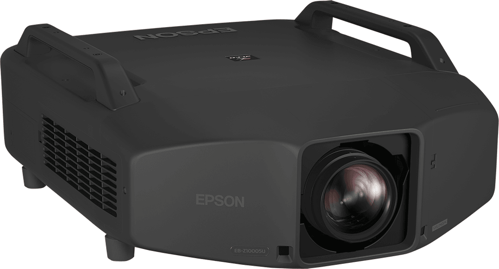 Epson EB-Z10005U – Projecteur ultra-lumineux WUXGA (V11H610140) — image 36