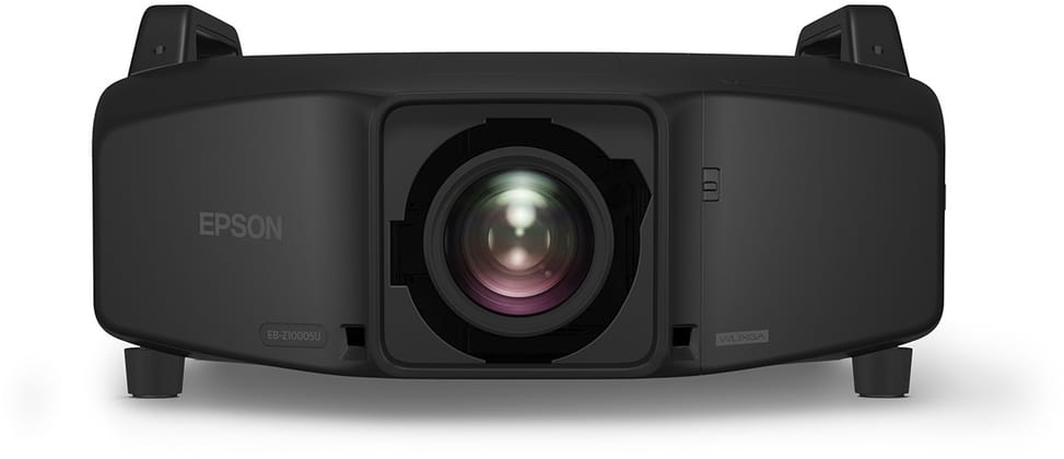 Epson EB-Z10005U – Projecteur ultra-lumineux WUXGA (V11H610140) — image 37