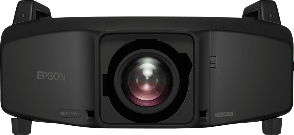 Epson EB-Z10005U – Projecteur ultra-lumineux WUXGA (V11H610140) — image 38