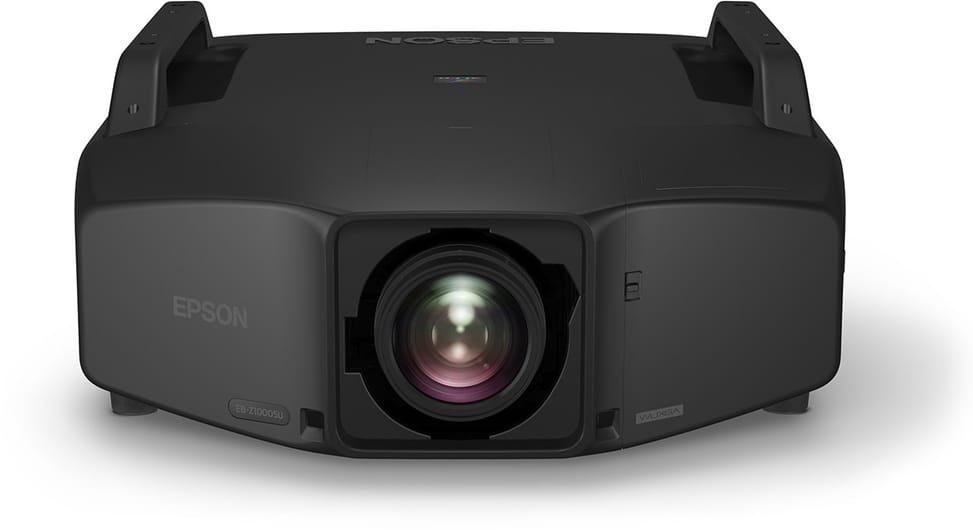 Epson EB-Z10005U – Projecteur ultra-lumineux WUXGA (V11H610140) — image 39