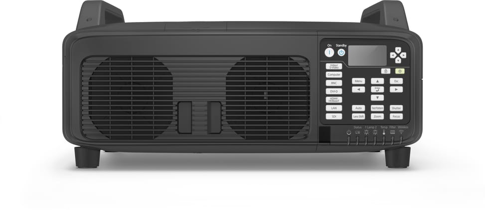 Epson EB-Z10005U – Projecteur ultra-lumineux WUXGA (V11H610140) — image 40