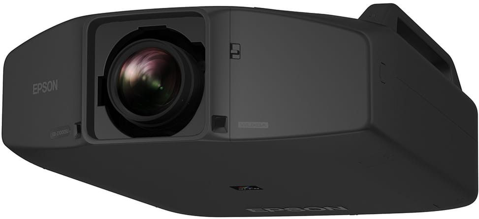 Epson EB-Z10005U – Projecteur ultra-lumineux WUXGA (V11H610140) — image 42