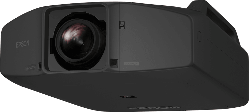 Epson EB-Z10005U – Projecteur ultra-lumineux WUXGA (V11H610140) — image 43