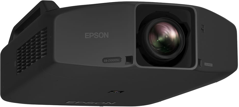 Epson EB-Z10005U – Projecteur ultra-lumineux WUXGA (V11H610140) — image 44
