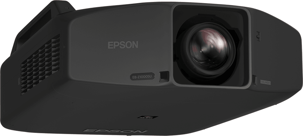Epson EB-Z10005U – Projecteur ultra-lumineux WUXGA (V11H610140) — image 45