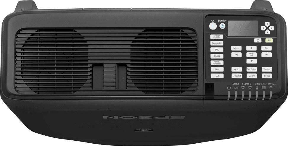 Epson EB-Z10005U – Projecteur ultra-lumineux WUXGA (V11H610140) — image 47