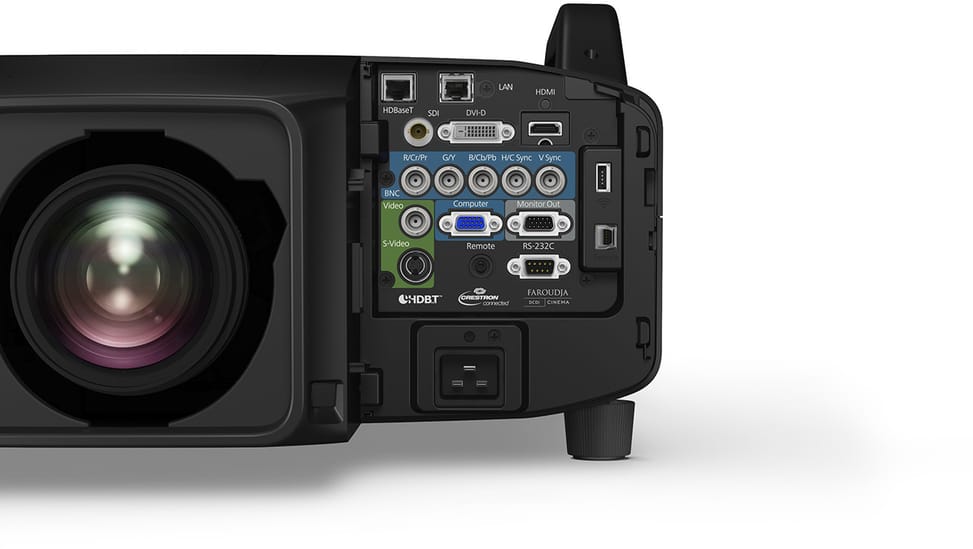 Epson EB-Z10005U – Projecteur ultra-lumineux WUXGA (V11H610140) — image 48