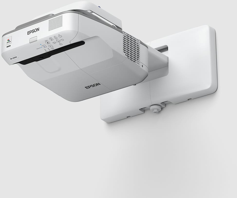 Epson EB-685W – Projecteur interactif à ultracourte focale (V11H744040) — image 5